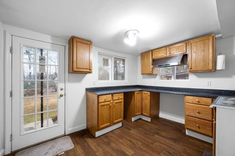 Tiny photo for 7927 Long Drive, Chattanooga, TN 37421 (MLS # 1528151)
