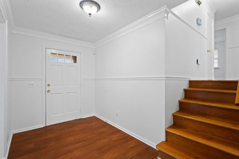 Tiny photo for 7927 Long Drive, Chattanooga, TN 37421 (MLS # 1528151)