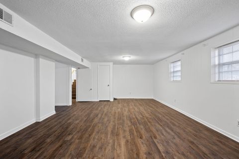 Tiny photo for 7927 Long Drive, Chattanooga, TN 37421 (MLS # 1528151)