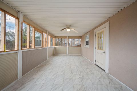 Tiny photo for 7927 Long Drive, Chattanooga, TN 37421 (MLS # 1528151)