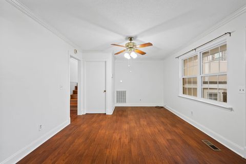Tiny photo for 7927 Long Drive, Chattanooga, TN 37421 (MLS # 1528151)