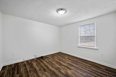 Tiny photo for 7927 Long Drive, Chattanooga, TN 37421 (MLS # 1528151)