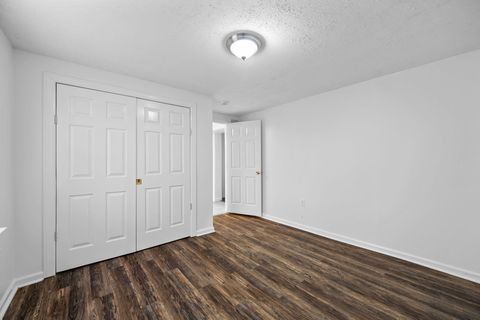 Tiny photo for 7927 Long Drive, Chattanooga, TN 37421 (MLS # 1528151)