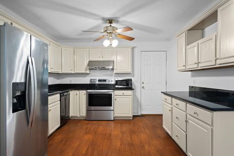 Tiny photo for 7927 Long Drive, Chattanooga, TN 37421 (MLS # 1528151)