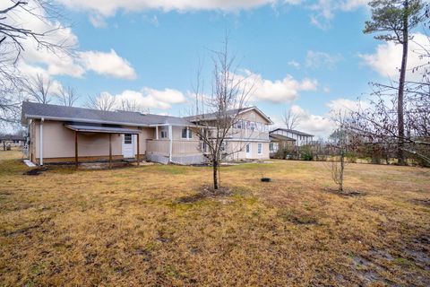 Tiny photo for 7927 Long Drive, Chattanooga, TN 37421 (MLS # 1528151)