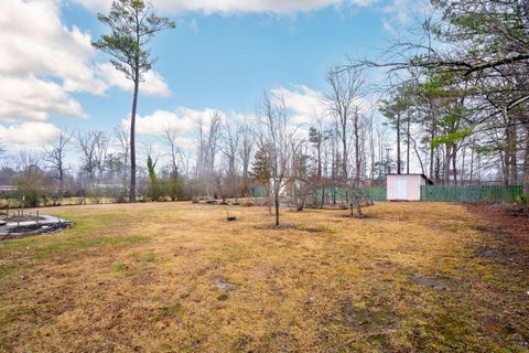 Tiny photo for 7927 Long Drive, Chattanooga, TN 37421 (MLS # 1528151)