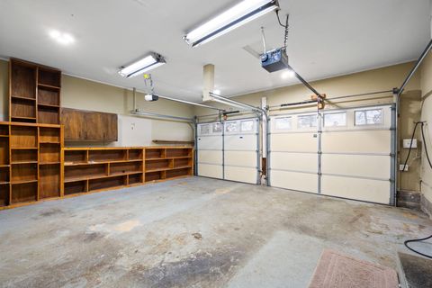 Tiny photo for 7927 Long Drive, Chattanooga, TN 37421 (MLS # 1528151)