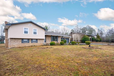 Tiny photo for 7927 Long Drive, Chattanooga, TN 37421 (MLS # 1528151)