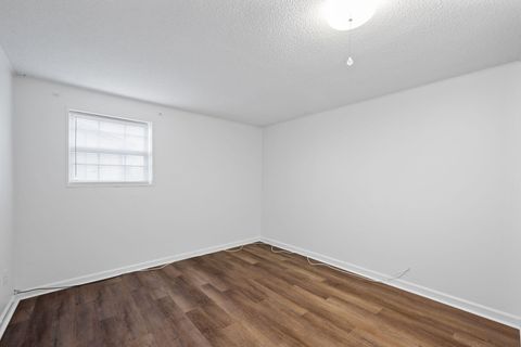 Tiny photo for 7927 Long Drive, Chattanooga, TN 37421 (MLS # 1528151)