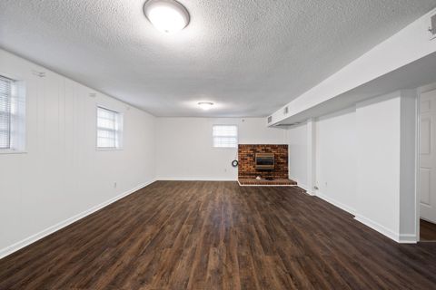 Tiny photo for 7927 Long Drive, Chattanooga, TN 37421 (MLS # 1528151)