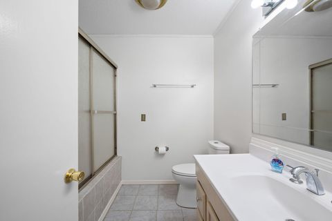 Tiny photo for 7927 Long Drive, Chattanooga, TN 37421 (MLS # 1528151)