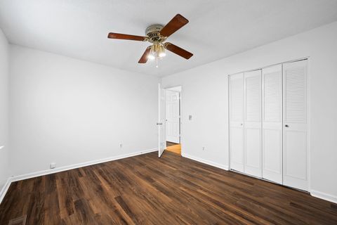 Tiny photo for 7927 Long Drive, Chattanooga, TN 37421 (MLS # 1528151)