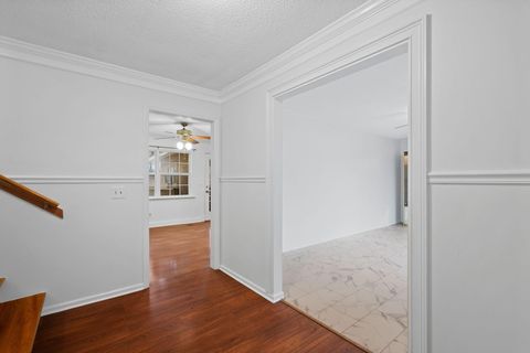Tiny photo for 7927 Long Drive, Chattanooga, TN 37421 (MLS # 1528151)