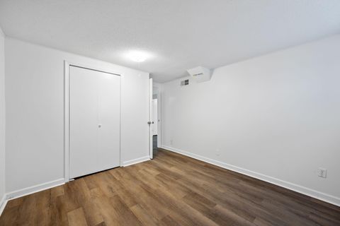 Tiny photo for 7927 Long Drive, Chattanooga, TN 37421 (MLS # 1528151)