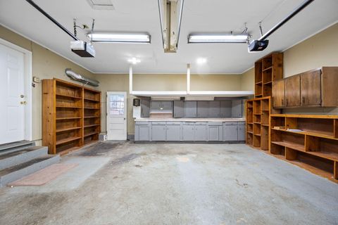 Tiny photo for 7927 Long Drive, Chattanooga, TN 37421 (MLS # 1528151)