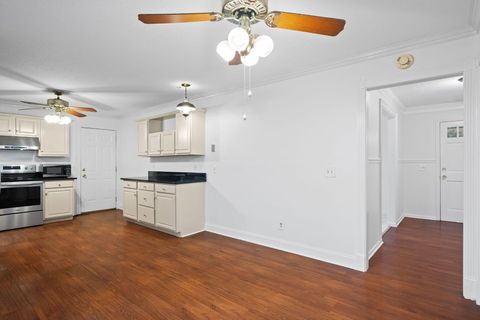 Tiny photo for 7927 Long Drive, Chattanooga, TN 37421 (MLS # 1528151)