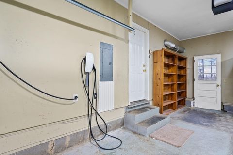 Tiny photo for 7927 Long Drive, Chattanooga, TN 37421 (MLS # 1528151)