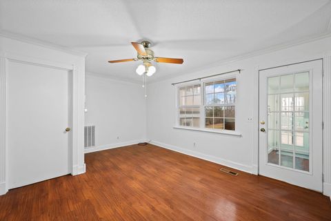 Tiny photo for 7927 Long Drive, Chattanooga, TN 37421 (MLS # 1528151)