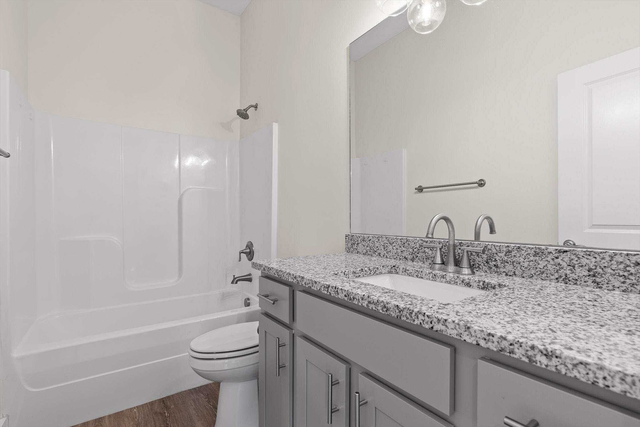 Chattanooga, Tennessee 37411, United States, 3 Bedrooms Bedrooms, ,2 BathroomsBathrooms,Residential,Active,170068