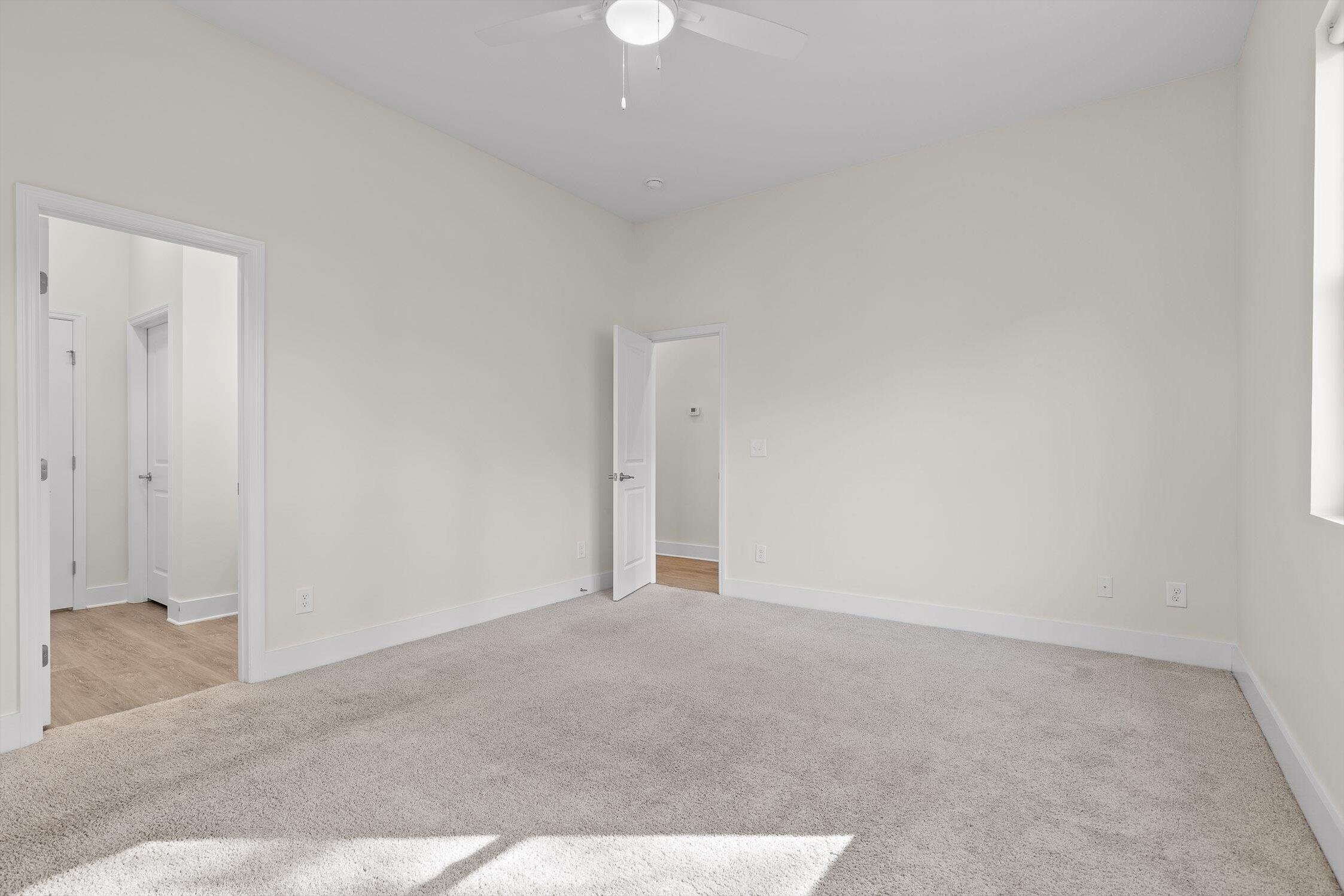 Chattanooga, Tennessee 37411, United States, 3 Bedrooms Bedrooms, ,2 BathroomsBathrooms,Residential,Active,170068