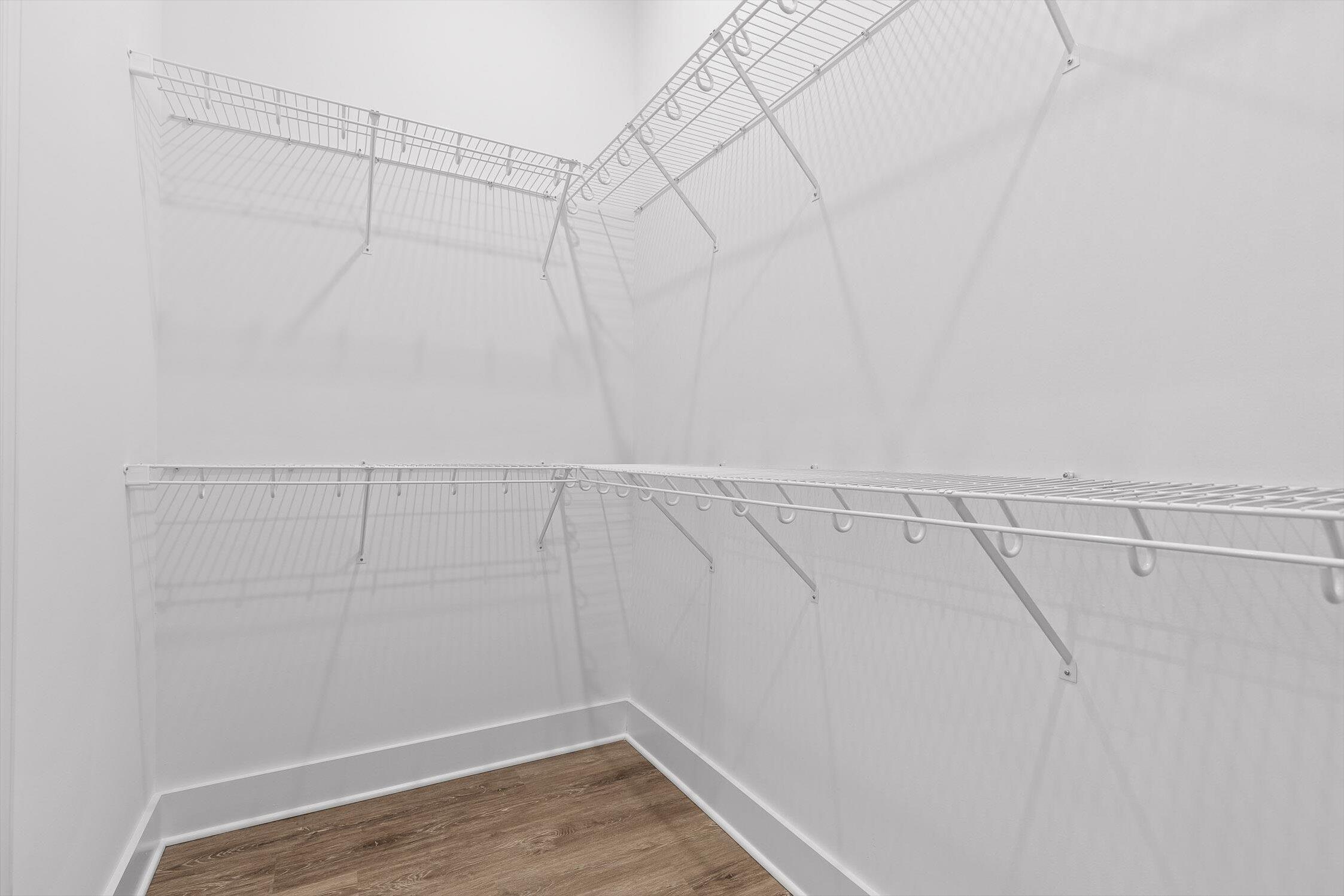 Chattanooga, Tennessee 37411, United States, 3 Bedrooms Bedrooms, ,2 BathroomsBathrooms,Residential,Active,170068