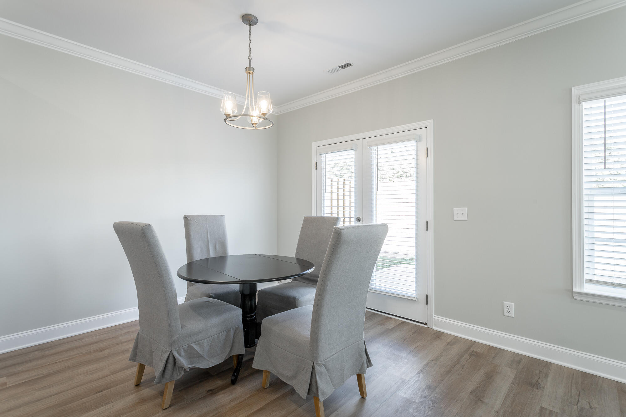2598 Bannerman Lane #41, Chattanooga, Tennessee image 20