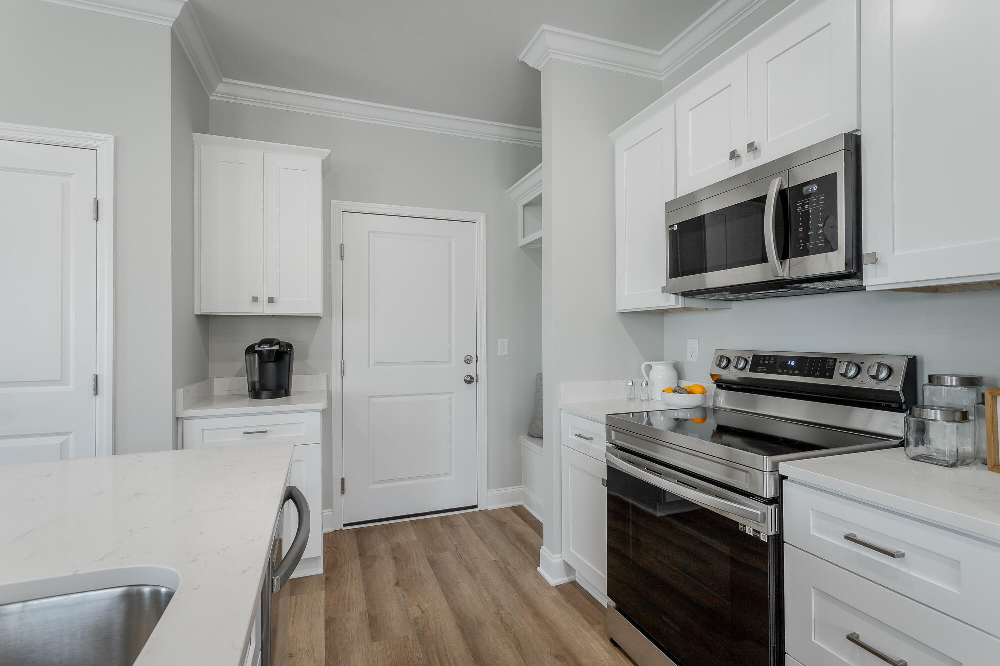 2598 Bannerman Lane #41, Chattanooga, Tennessee image 29