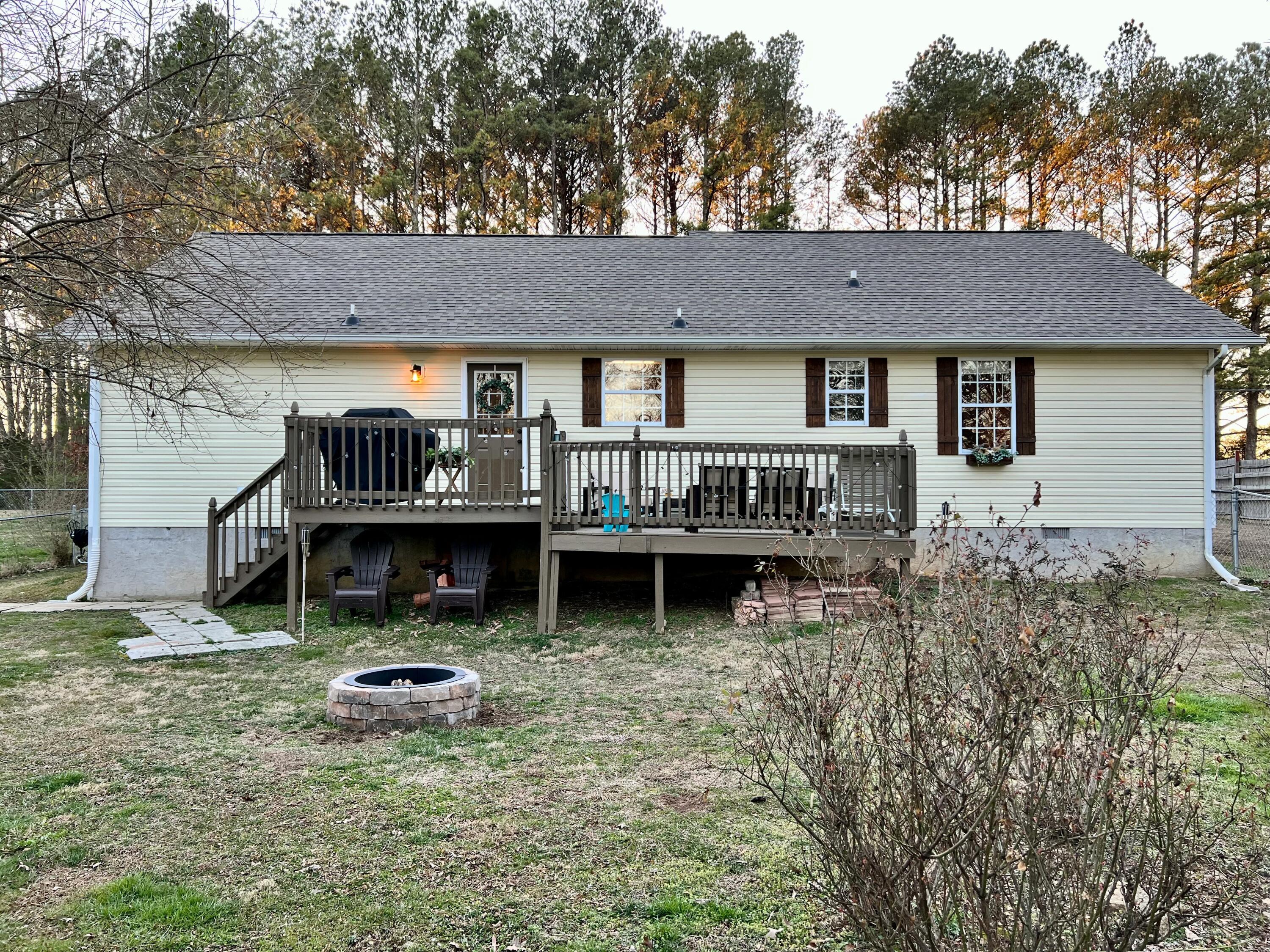 1911 SE Hunt Road, Cleveland, Tennessee image 35