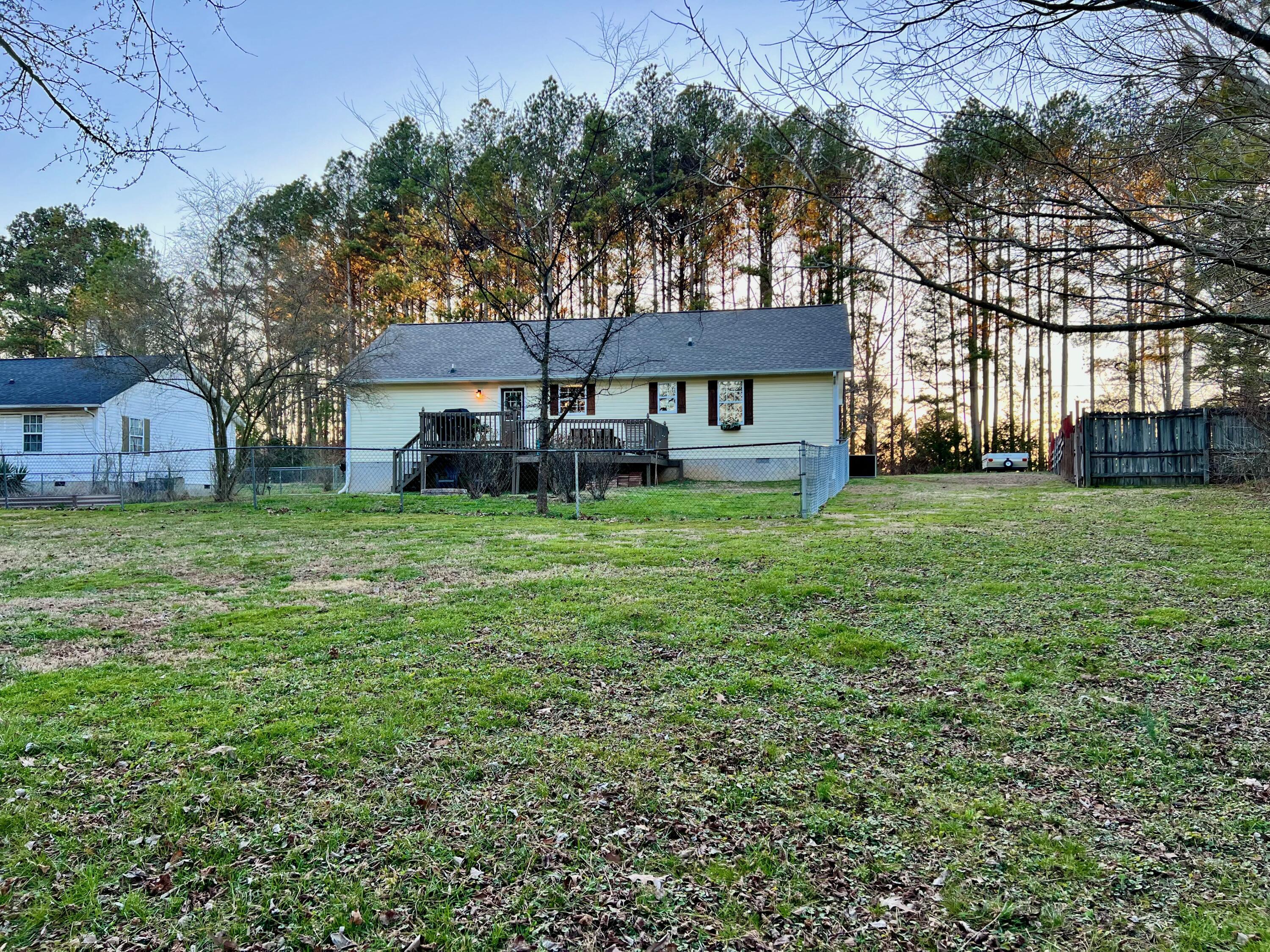 1911 SE Hunt Road, Cleveland, Tennessee image 34