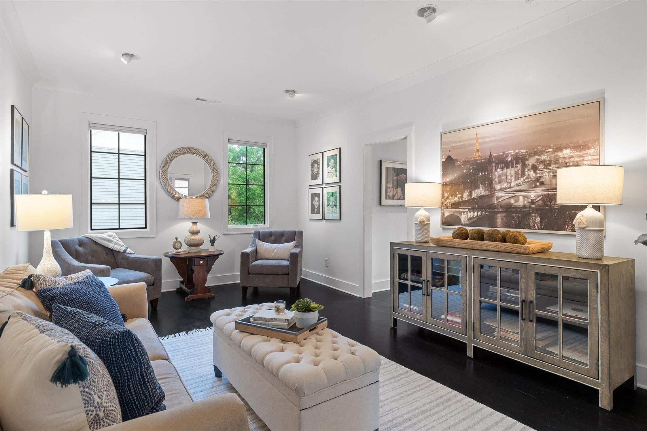 1704 Knickerbocker Avenue, Chattanooga, Tennessee image 34
