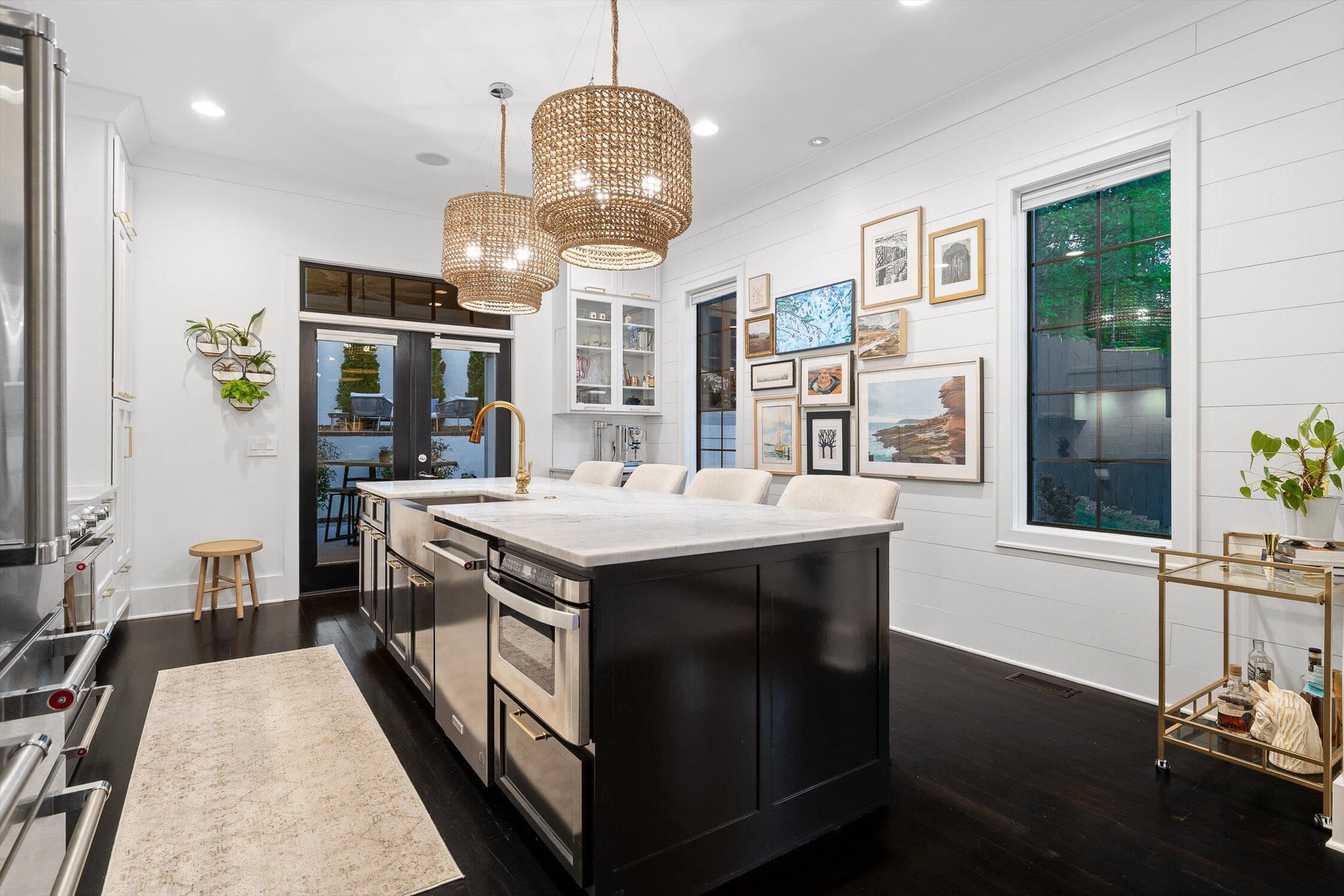 1704 Knickerbocker Avenue, Chattanooga, Tennessee image 21