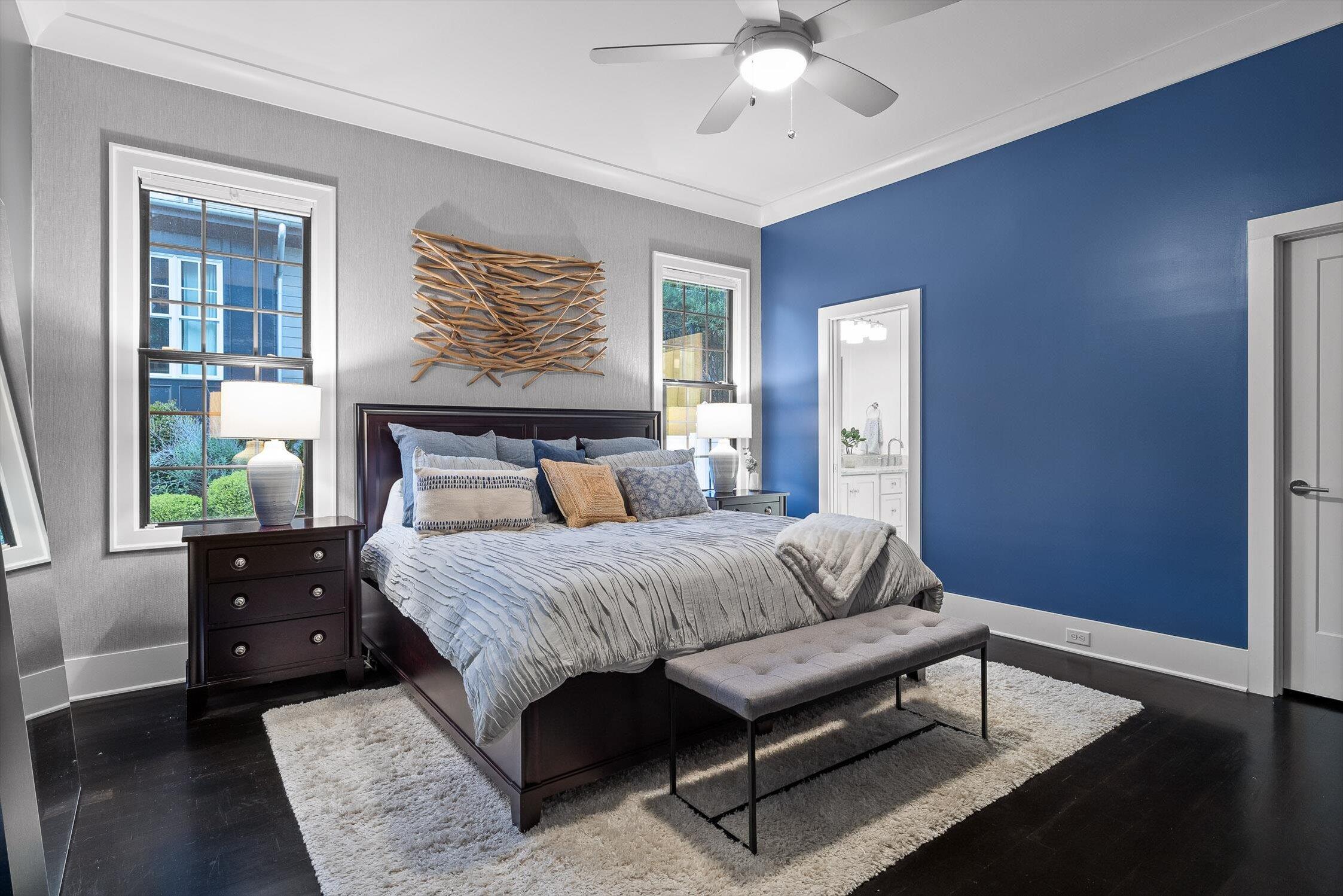 1704 Knickerbocker Avenue, Chattanooga, Tennessee image 28