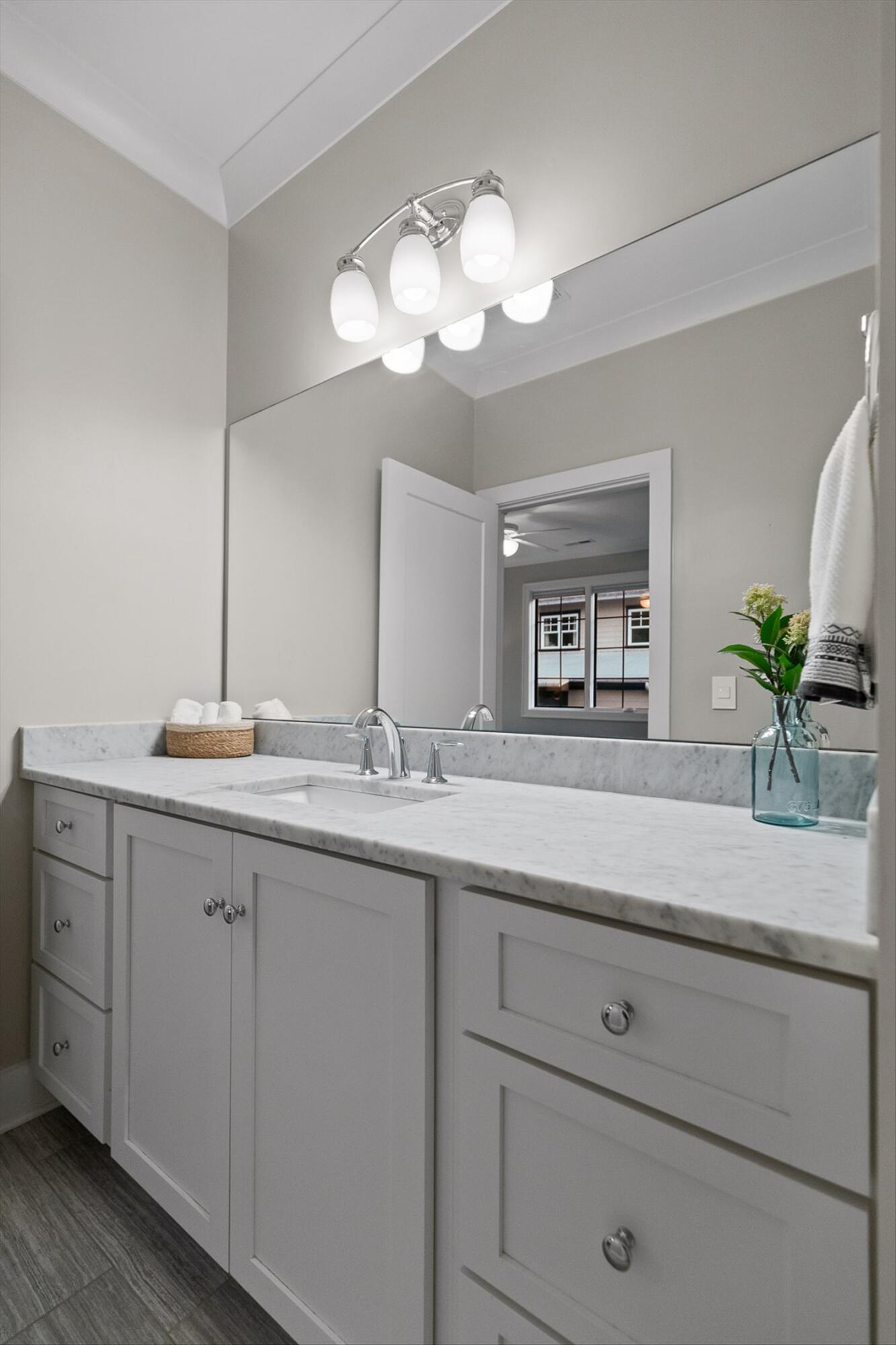 1704 Knickerbocker Avenue, Chattanooga, Tennessee image 39
