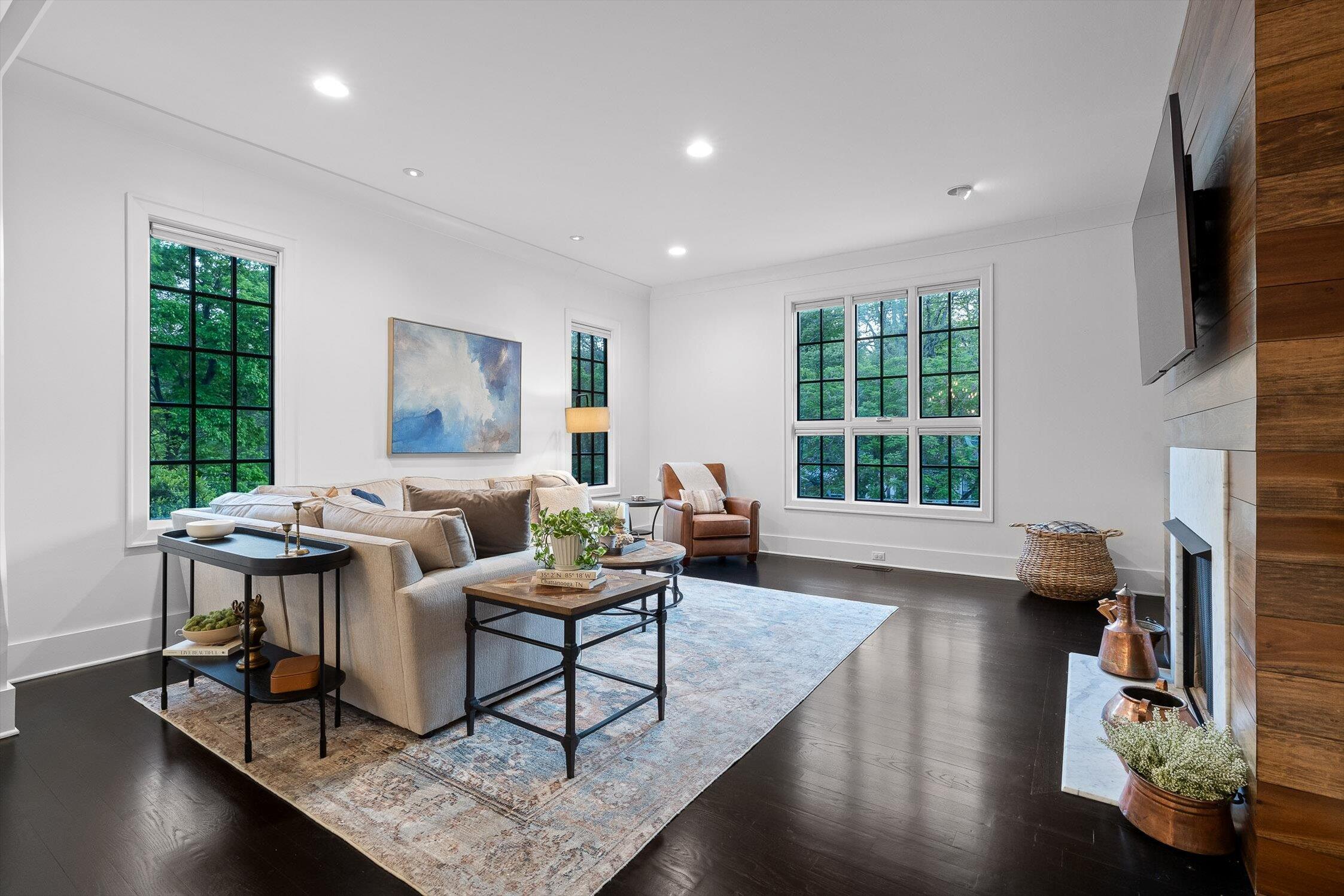 1704 Knickerbocker Avenue, Chattanooga, Tennessee image 10