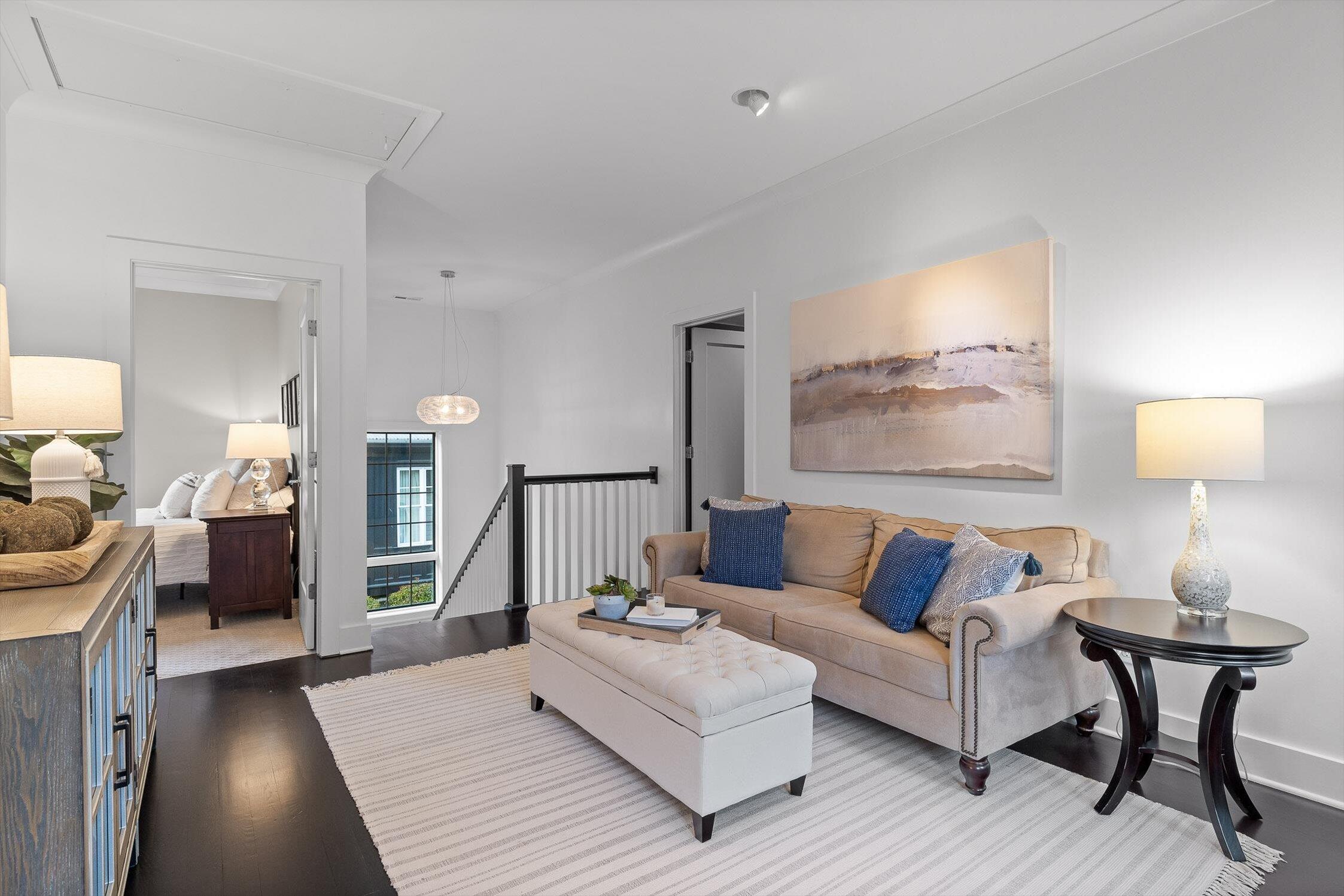 1704 Knickerbocker Avenue, Chattanooga, Tennessee image 35