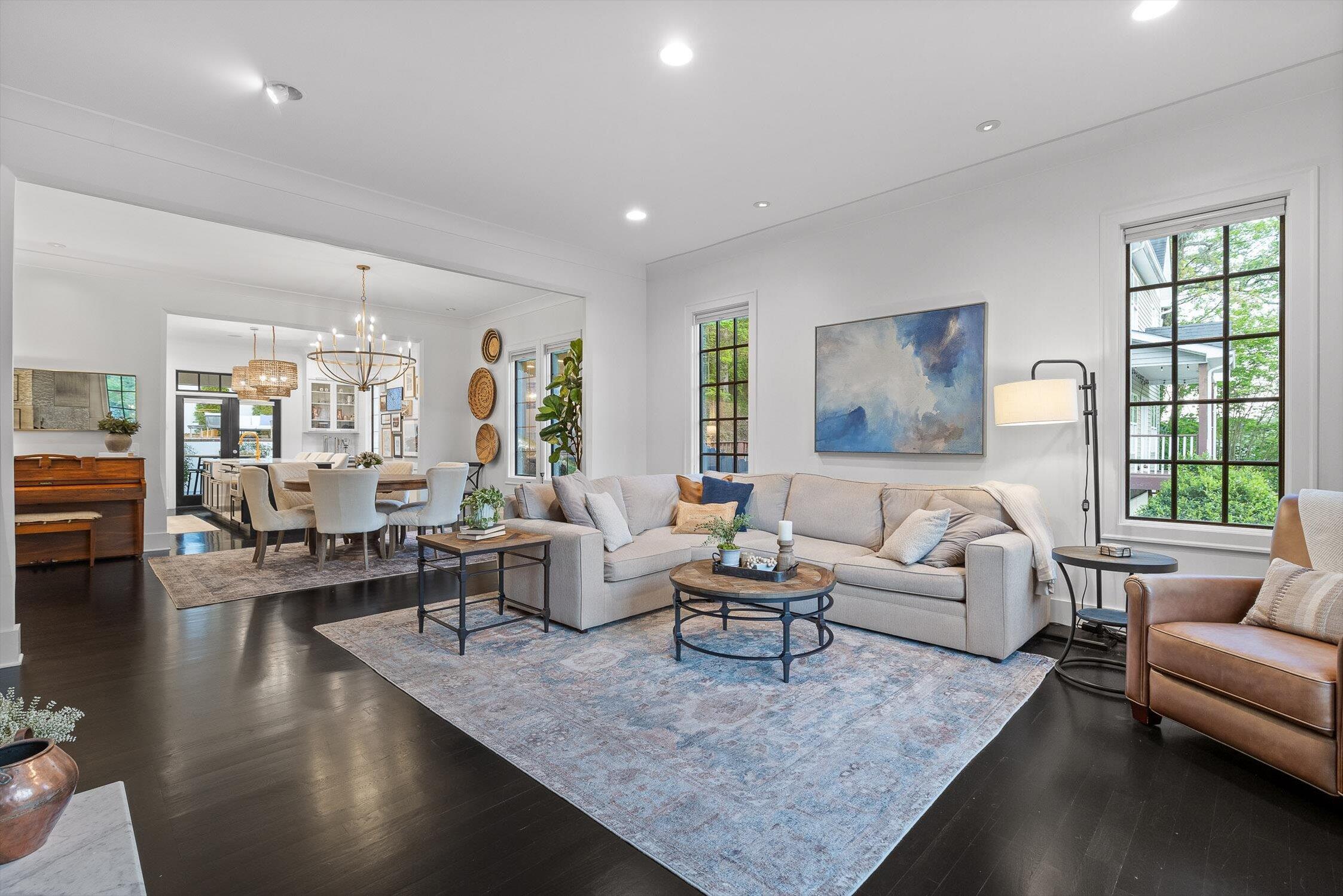 1704 Knickerbocker Avenue, Chattanooga, Tennessee image 14