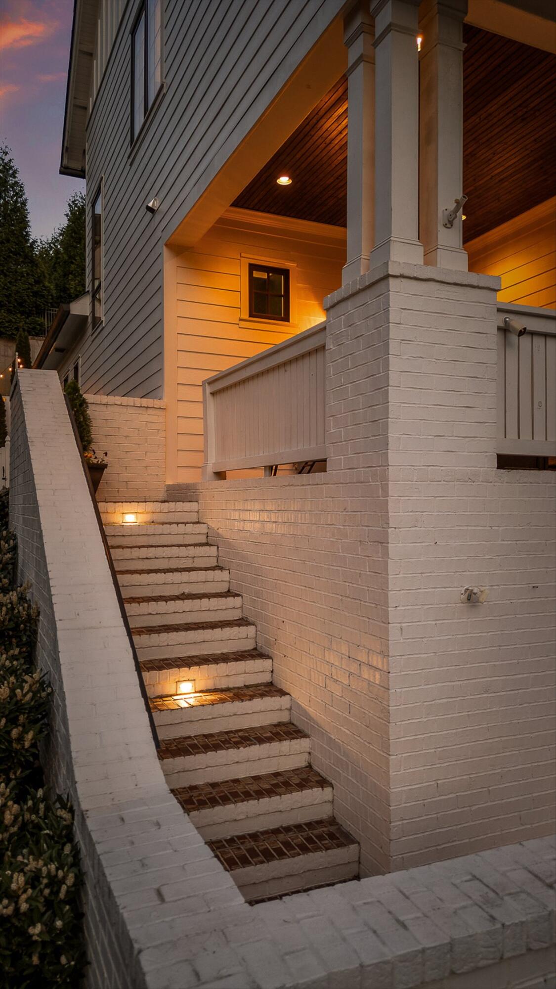 1704 Knickerbocker Avenue, Chattanooga, Tennessee image 4
