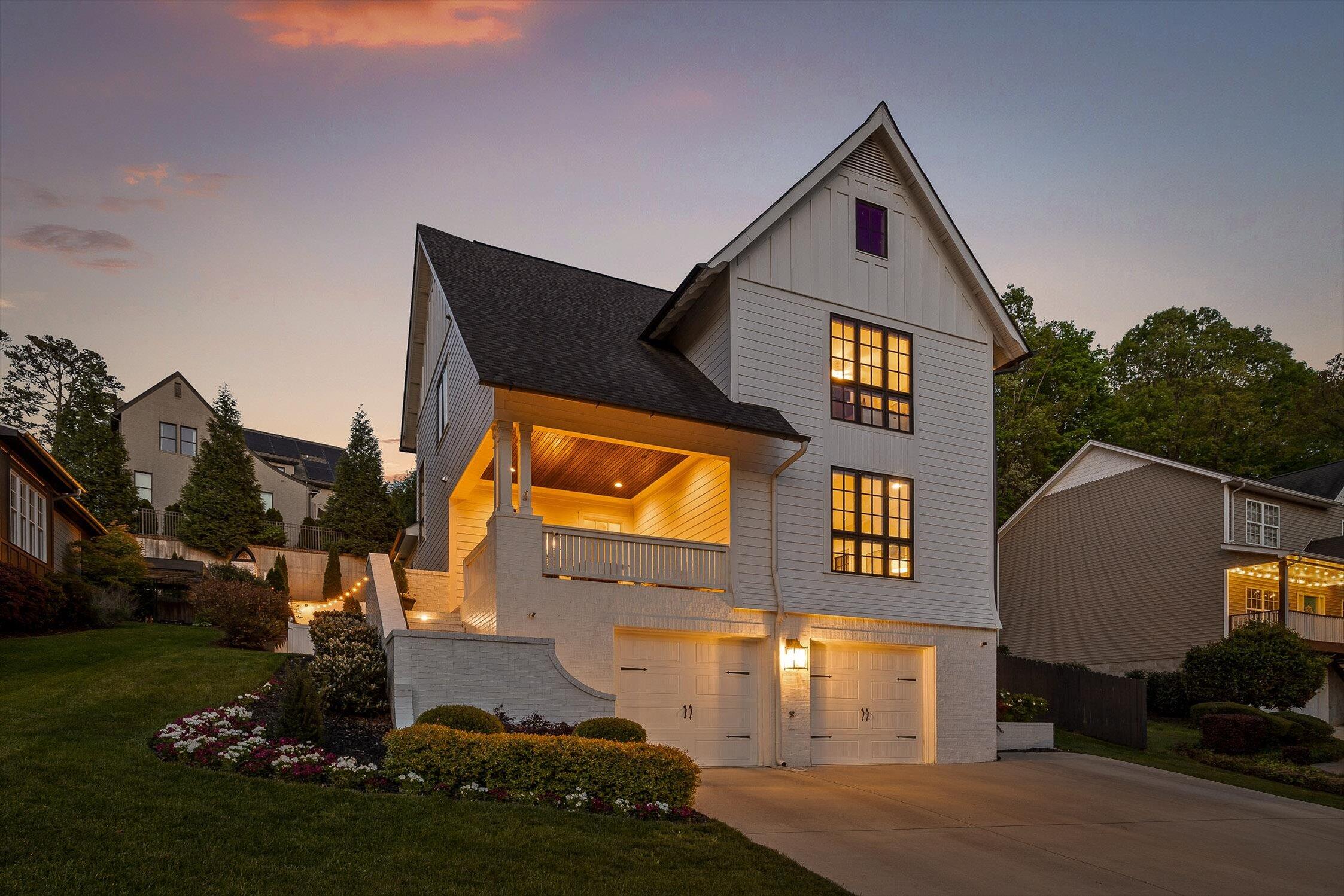 1704 Knickerbocker Avenue, Chattanooga, Tennessee image 1