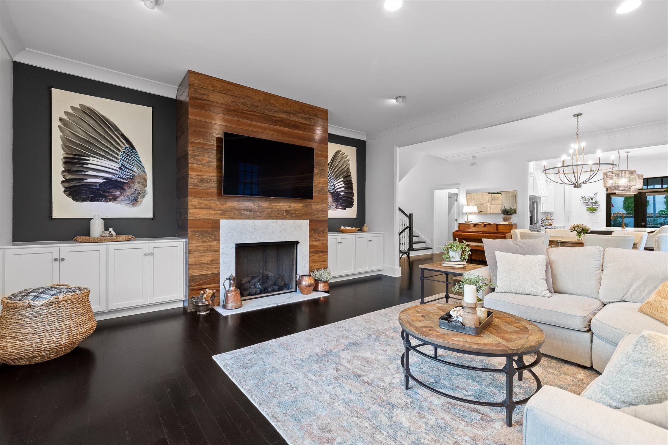 1704 Knickerbocker Avenue, Chattanooga, Tennessee image 12