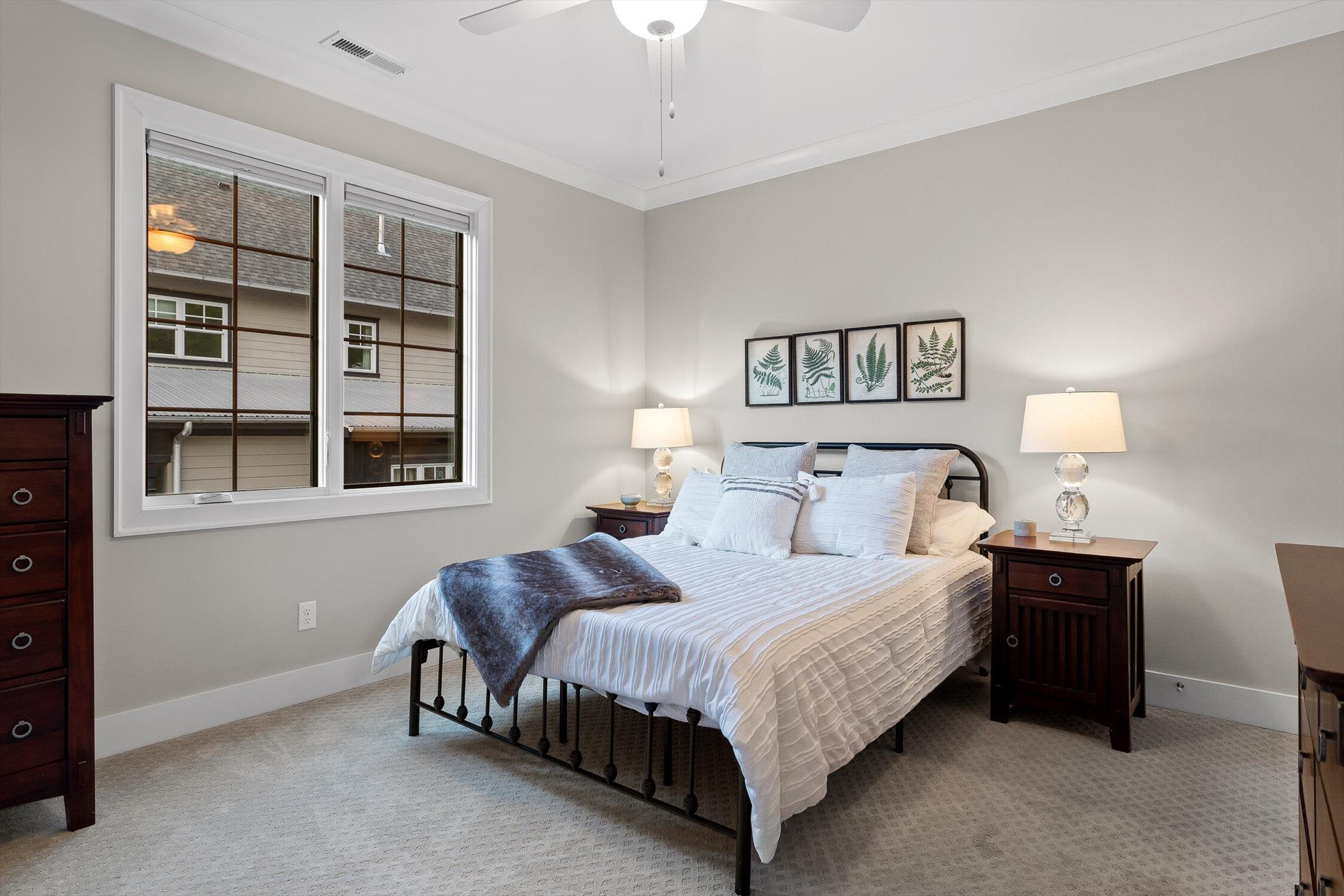 1704 Knickerbocker Avenue, Chattanooga, Tennessee image 37