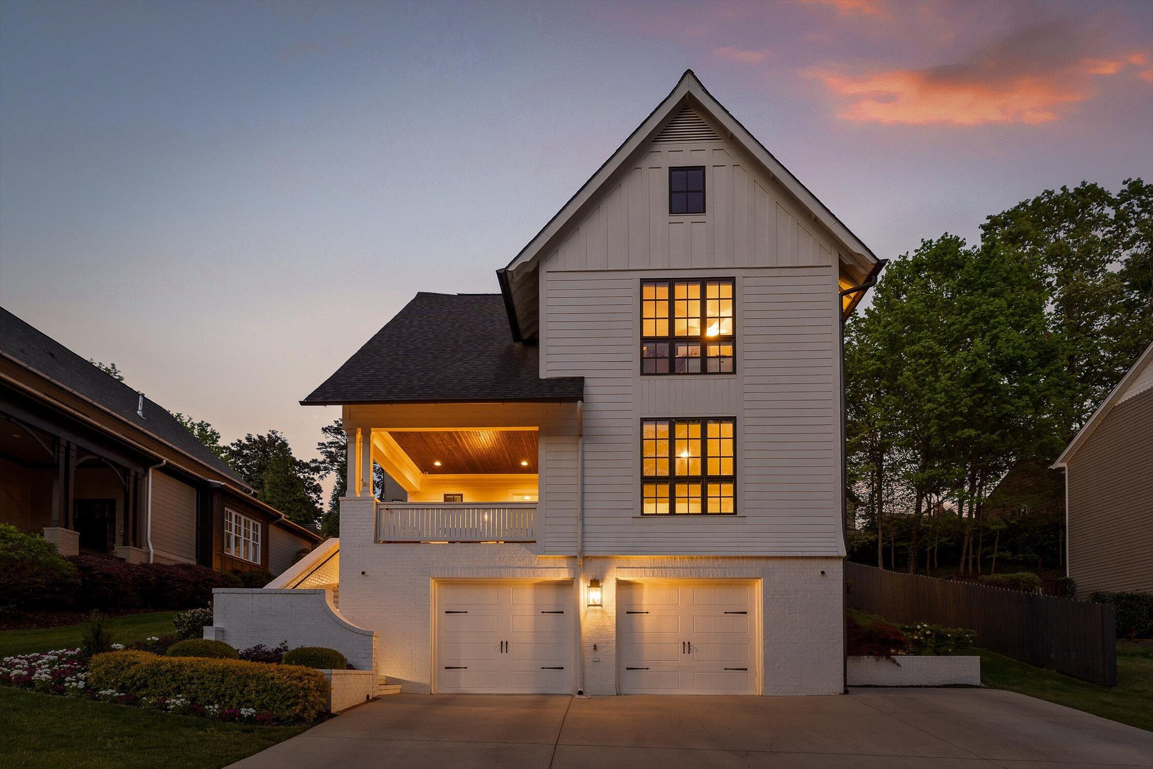 1704 Knickerbocker Avenue, Chattanooga, Tennessee image 3