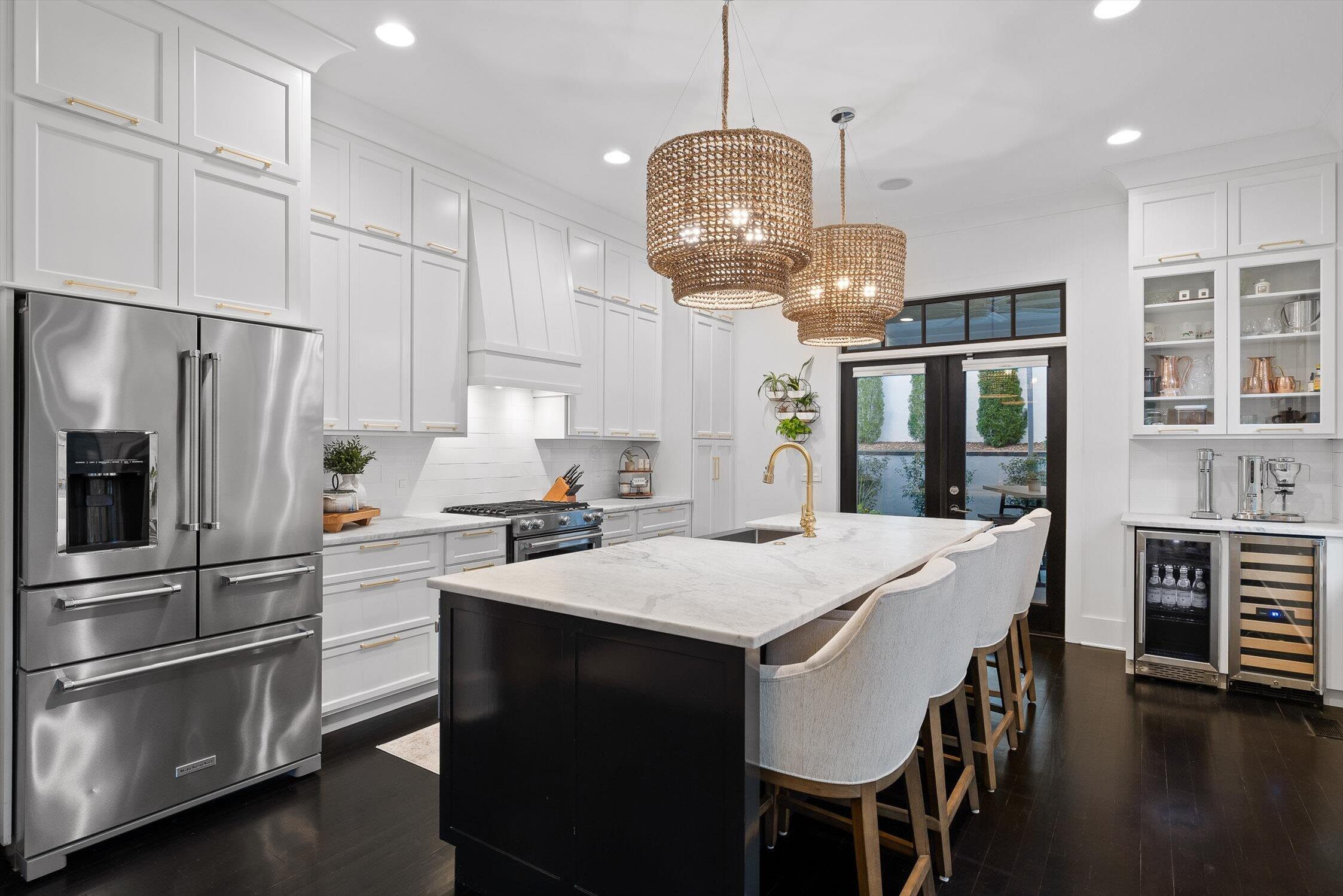 1704 Knickerbocker Avenue, Chattanooga, Tennessee image 18