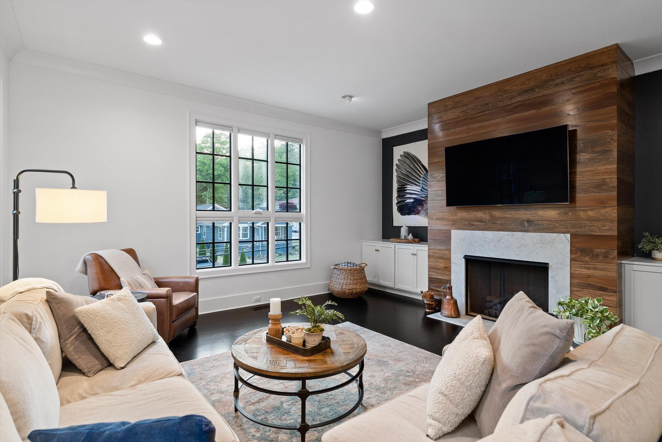 1704 Knickerbocker Avenue, Chattanooga, Tennessee image 11
