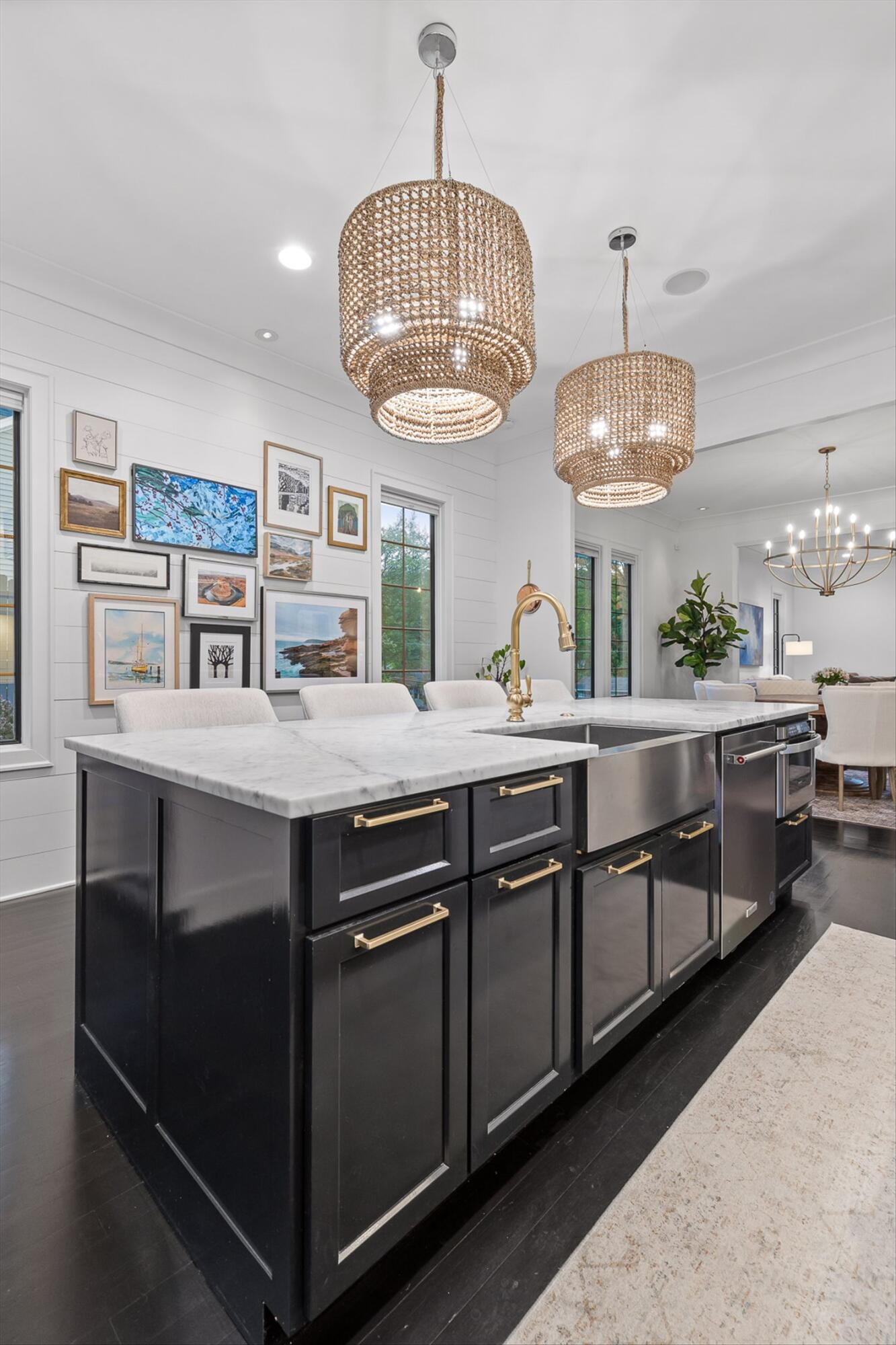 1704 Knickerbocker Avenue, Chattanooga, Tennessee image 24