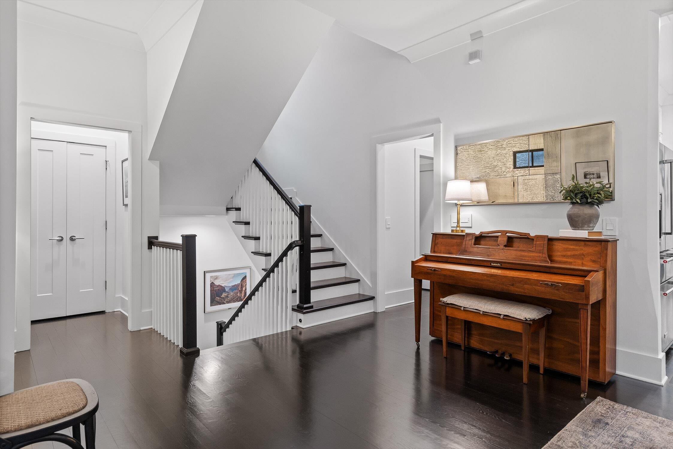 1704 Knickerbocker Avenue, Chattanooga, Tennessee image 33