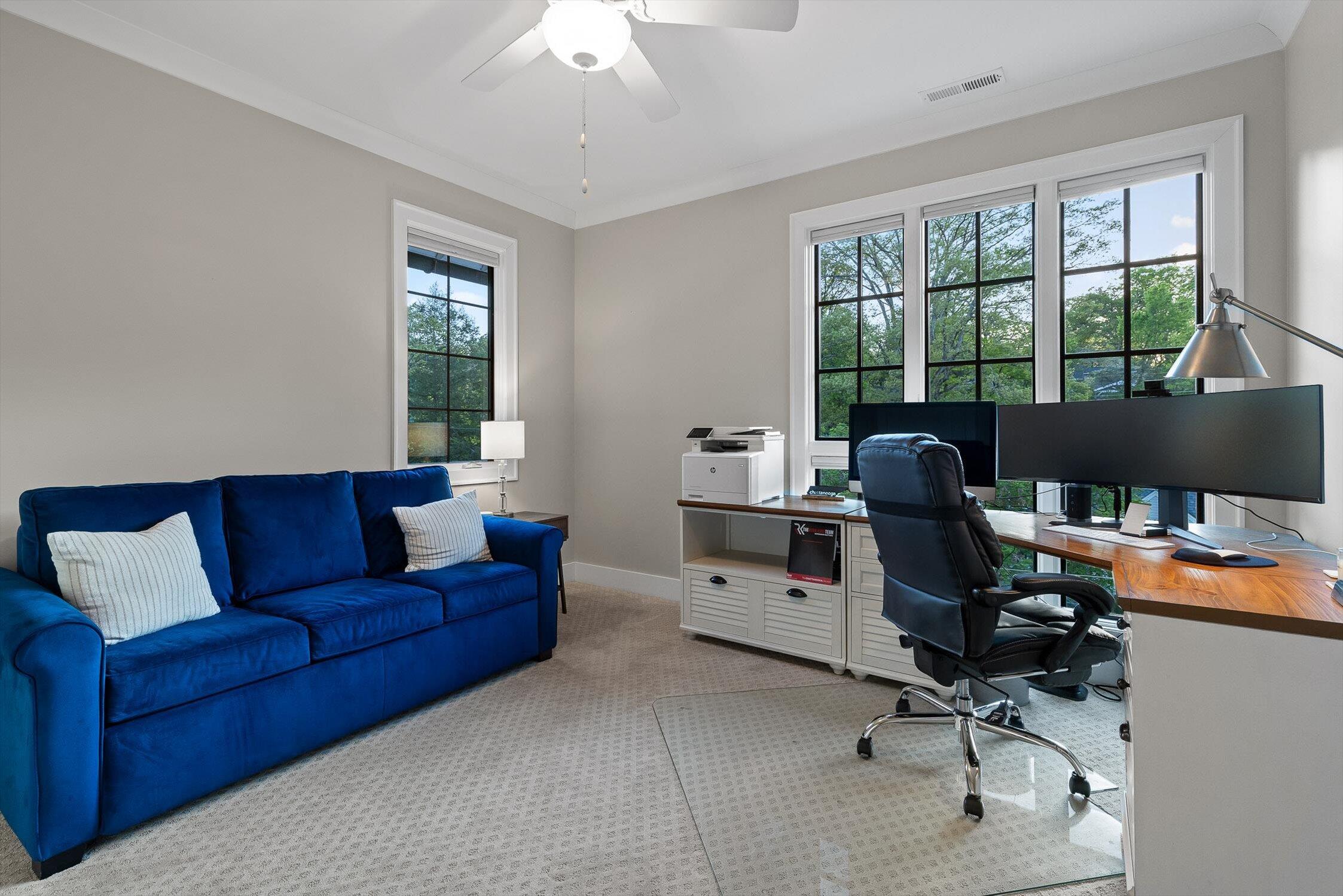 1704 Knickerbocker Avenue, Chattanooga, Tennessee image 40