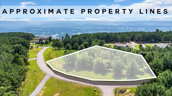 201 PIONEER RD, JASPER, TN 37347 - Image d03f6b13f9af35ffd26ed15cd2aef708/4137933344