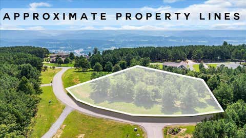 Vacant Land For Sale - 201 Pioneer Road<br/> Jasper, TN 37347