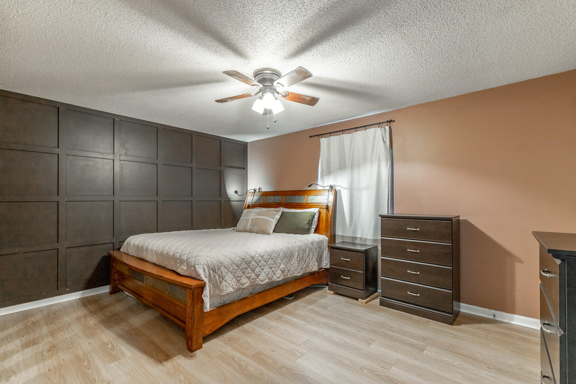 227 Woodie Drive, Ringgold, Georgia image 20