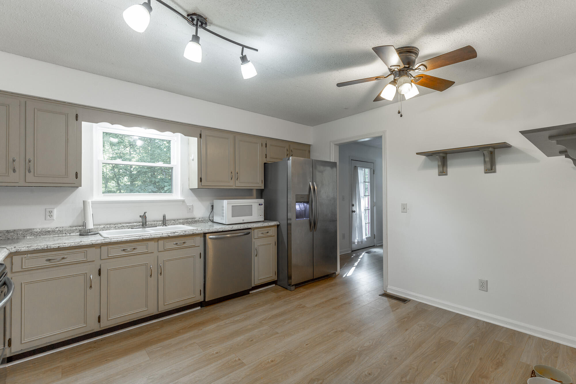 227 Woodie Drive, Ringgold, Georgia image 10